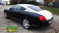 wrappsta.de carwrapping-vollfolierung bentley-continental-gt glanz-pearl-weiss 05