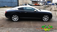 wrappsta.de carwrapping-vollfolierung bentley-continental-gt glanz-pearl-weiss 08