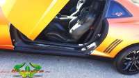wrappsta.de carwrapping-vollfolierung camaro-ss-le-2014-Matte-orange-chrome 10