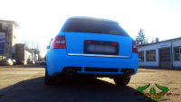 wrappsta.de carwrapping Audi-RS6 matt-soft-blue 06