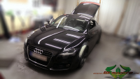 wrappsta.de carwrapping Audi-TT-red alu 01