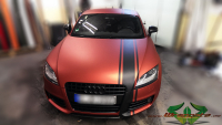 wrappsta.de carwrapping Audi-TT-red alu 04