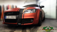 wrappsta.de carwrapping Audi-TT-red alu 05