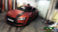 wrappsta.de carwrapping Audi-TT-red alu 06