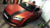 wrappsta.de carwrapping Audi-TT-red alu 07