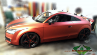 wrappsta.de carwrapping Audi-TT-red alu 08