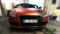 wrappsta.de carwrapping Audi-TT-red alu 10