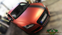 wrappsta.de carwrapping Audi-TT-red alu 11
