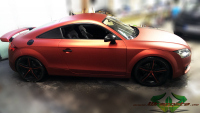 wrappsta.de carwrapping Audi-TT-red alu 12