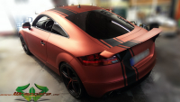 wrappsta.de carwrapping Audi-TT-red alu 14