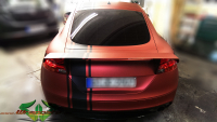 wrappsta.de carwrapping Audi-TT-red alu 15