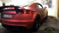 wrappsta.de carwrapping Audi-TT-red alu 17