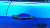 wrappsta.de carwrapping BMW-3-e92 matte blue-metallic 13