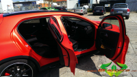 wrappsta.de carwrapping Mercedes-gla-amg hot-rot-red 11