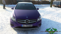 wrappsta.de carwrapping Mercedes a-klasse purple-matte-metallic 08