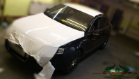 wrappsta.de carwrapping VW-passat-3c-glanz-weiss 01