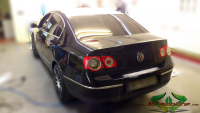 wrappsta.de carwrapping VW-passat-3c-glanz-weiss 02