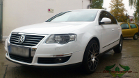 wrappsta.de carwrapping VW-passat-3c-glanz-weiss 05