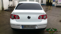 wrappsta.de carwrapping VW-passat-3c-glanz-weiss 08