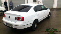 wrappsta.de carwrapping VW-passat-3c-glanz-weiss 09