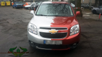 wrappsta.de carwrapping chevrolet-orlando red-pearl 01