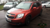 wrappsta.de carwrapping chevrolet-orlando red-pearl 02