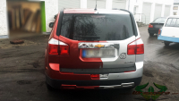 wrappsta.de carwrapping chevrolet-orlando red-pearl 04