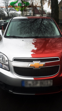 wrappsta.de carwrapping chevrolet-orlando red-pearl 06