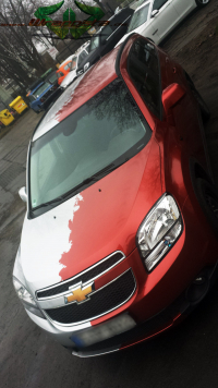 wrappsta.de carwrapping chevrolet-orlando red-pearl 08