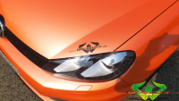 wrappsta.de carwrapping vw-golf-6-gti orange-pearlescent 01