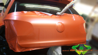 wrappsta.de carwrapping vw-golf-6-gti orange-pearlescent 14
