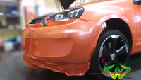 wrappsta.de carwrapping vw-golf-6-gti orange-pearlescent 16