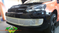 wrappsta.de carwrapping vw-golf-6-gti orange-pearlescent 17